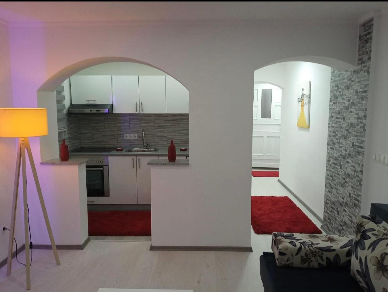 Apt Amor Bihać